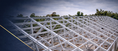 Layanan Renovasi Atap Rumah