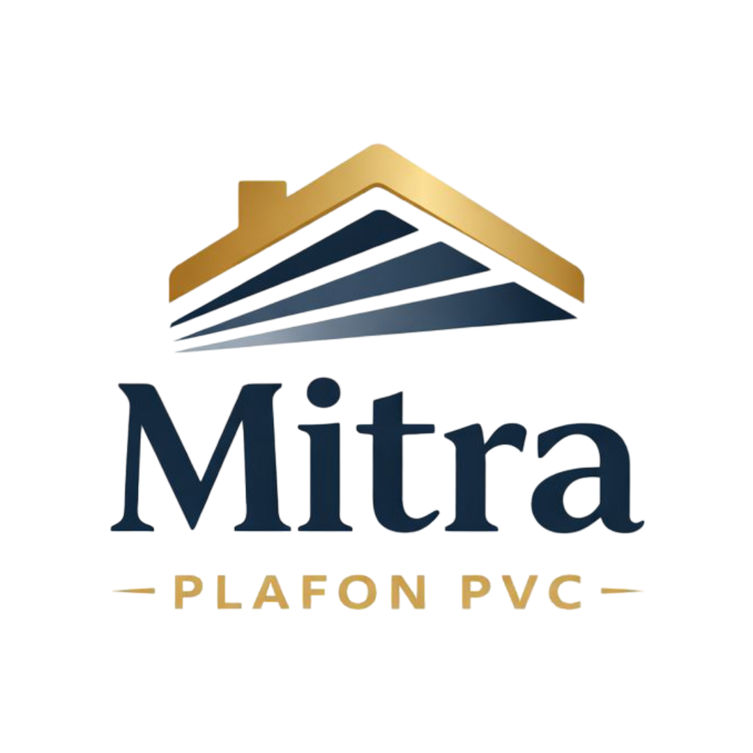 Logo Mitra Plafon PVC